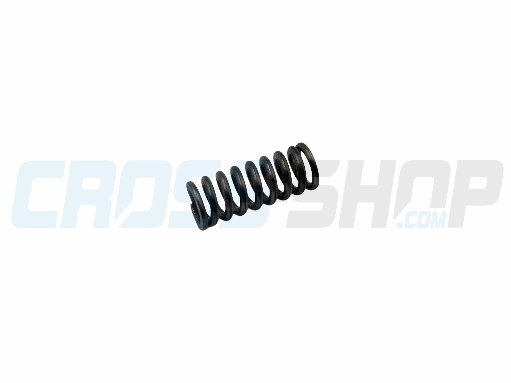 SPRING AIR SCREW 4150 KEIHIN