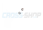 CLIP, NEEDLE KEIHIN