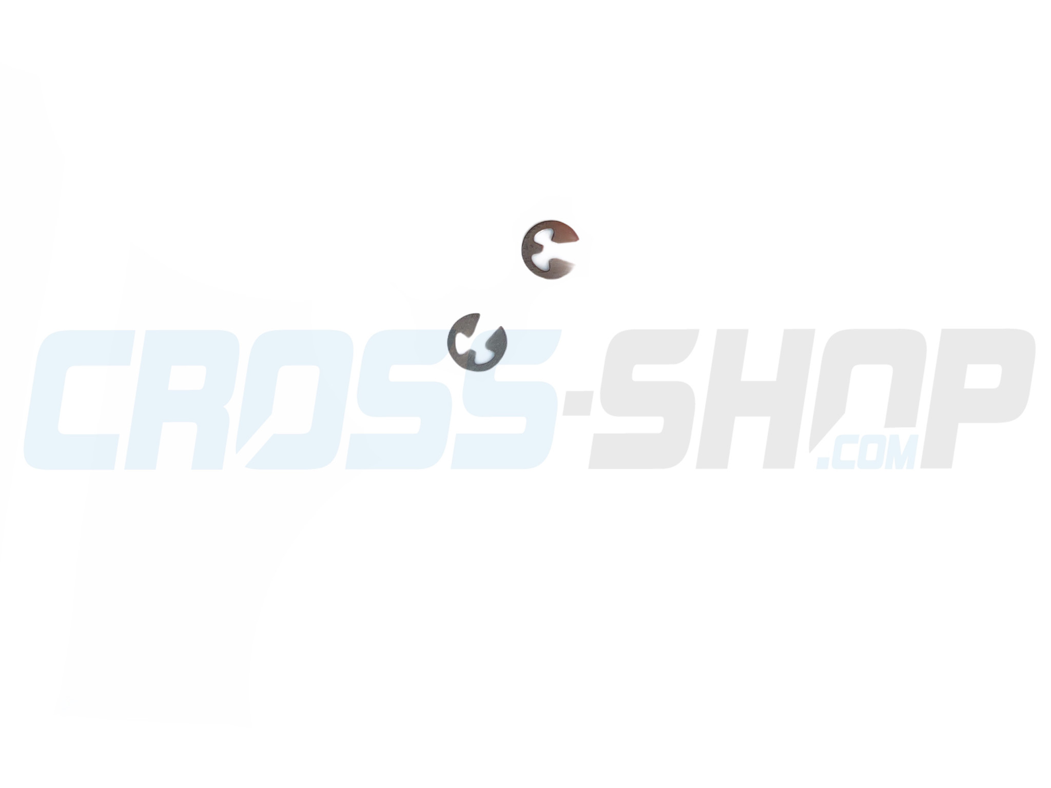 CLIP, NEEDLE KEIHIN