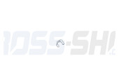 CLIP, FLOAT VALVE KEIHIN