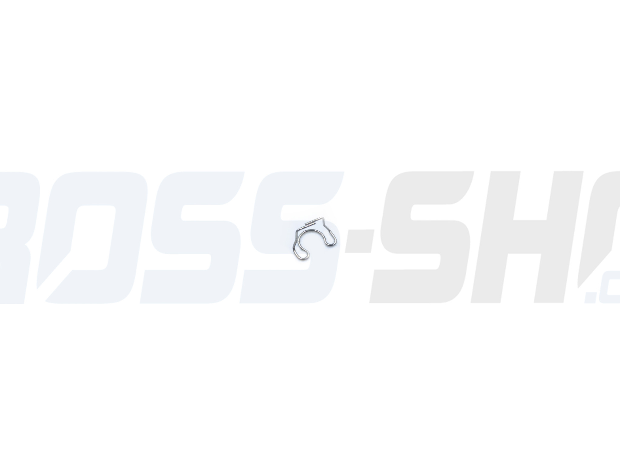 CLIP, FLOAT VALVE KEIHIN