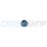 CAP, KEIHIN BOWL 4300