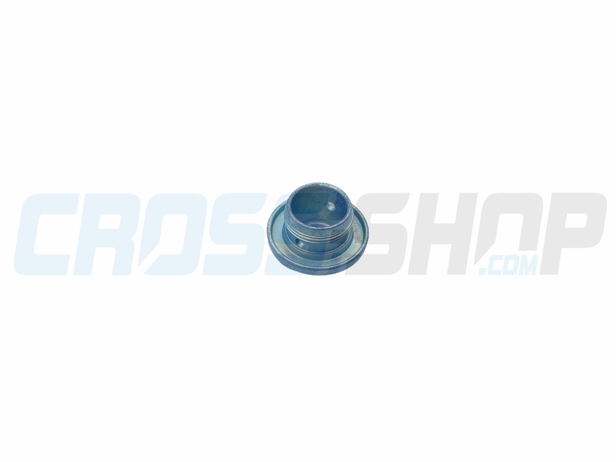 CAP, KEIHIN BOWL 4300