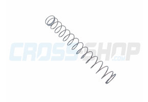 MOLLA VALVOLA KEIHIN 38