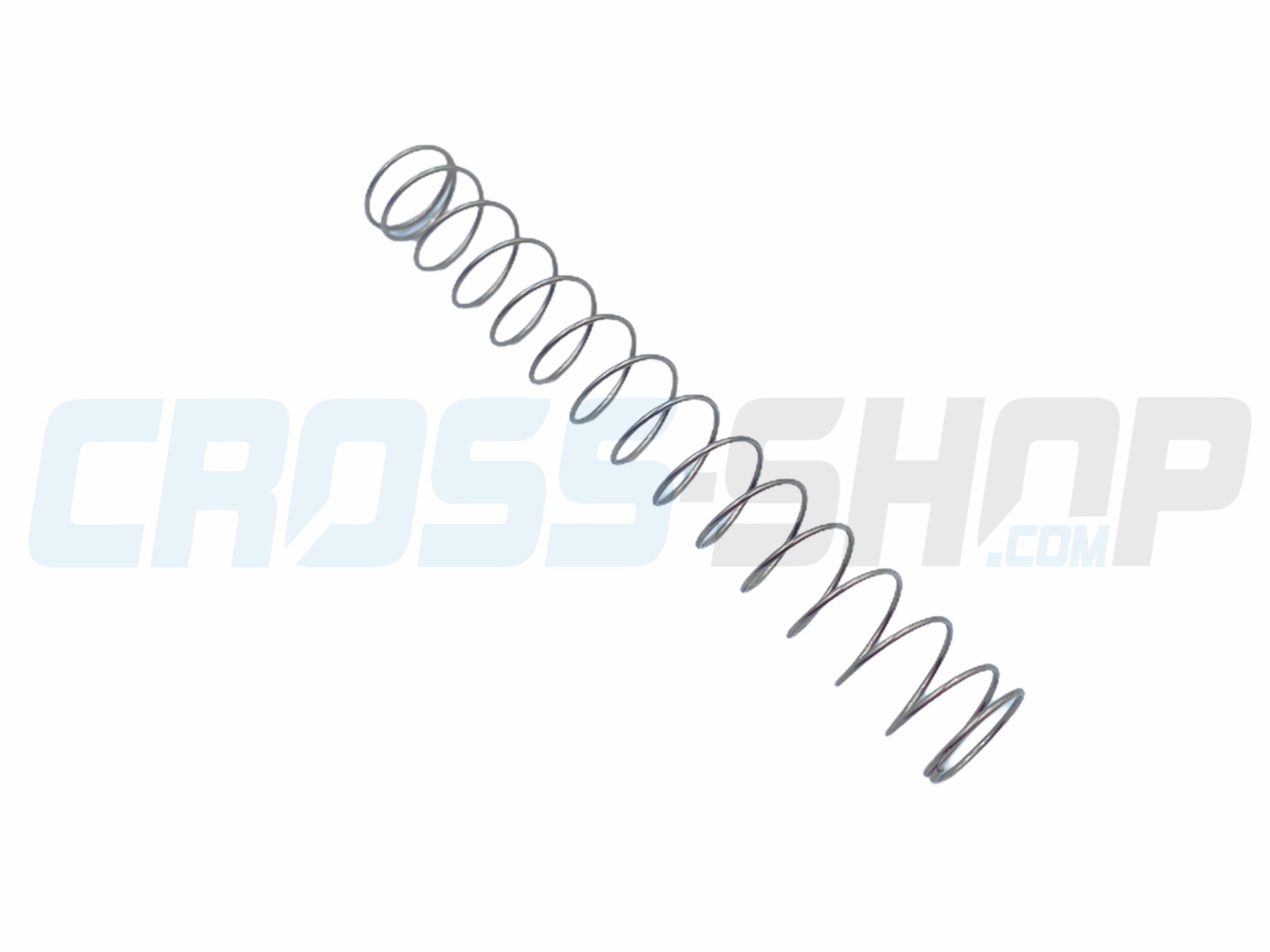 MOLLA VALVOLA KEIHIN 38