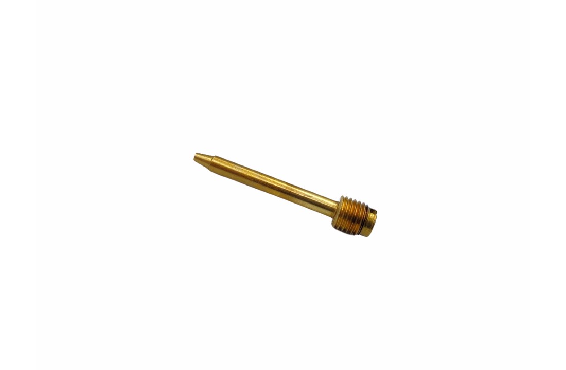 ADJUST SCREW KEIHIN