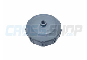 COPERCHIO CARBURATORE KEIHIN