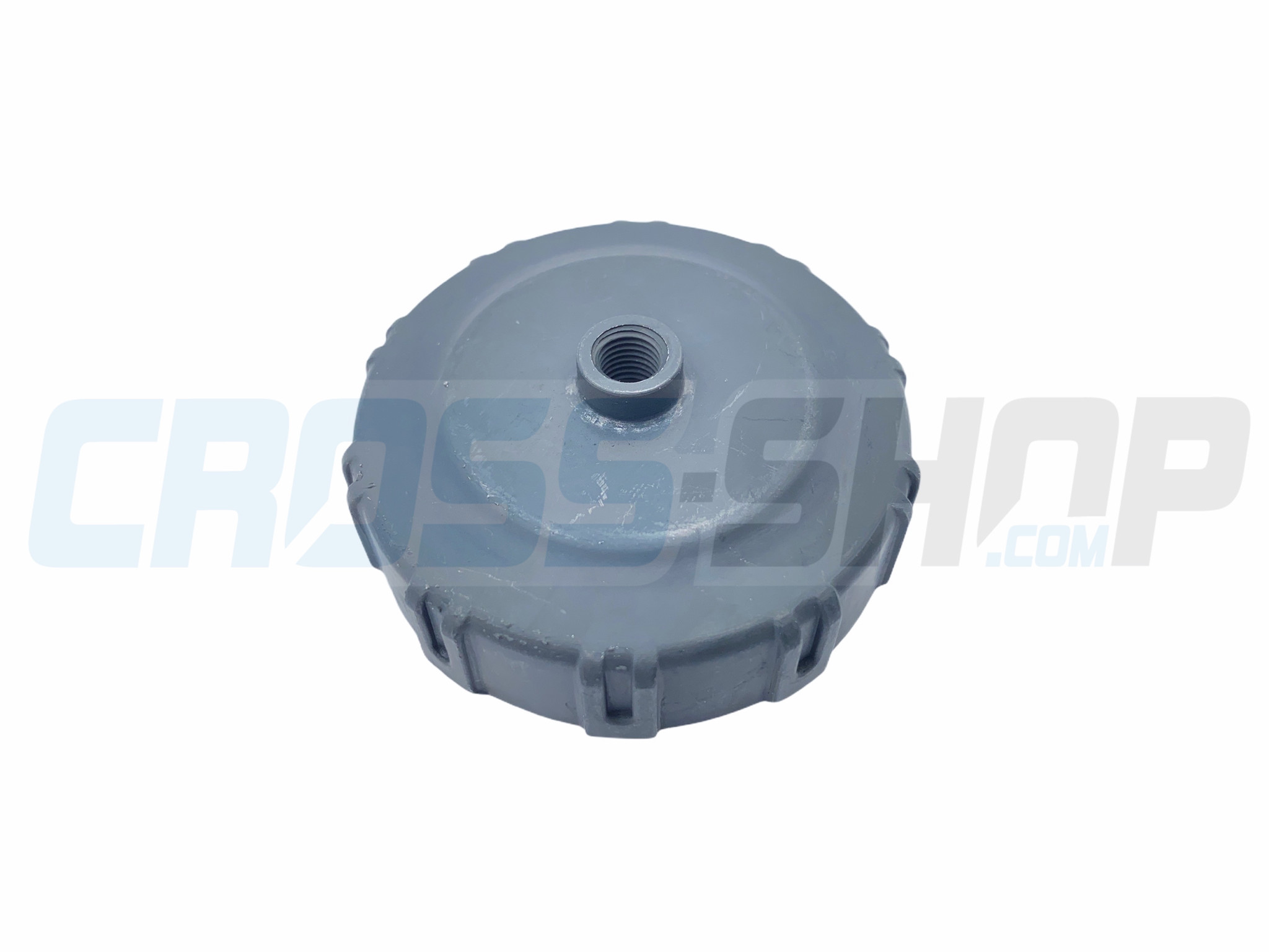 COPERCHIO CARBURATORE KEIHIN