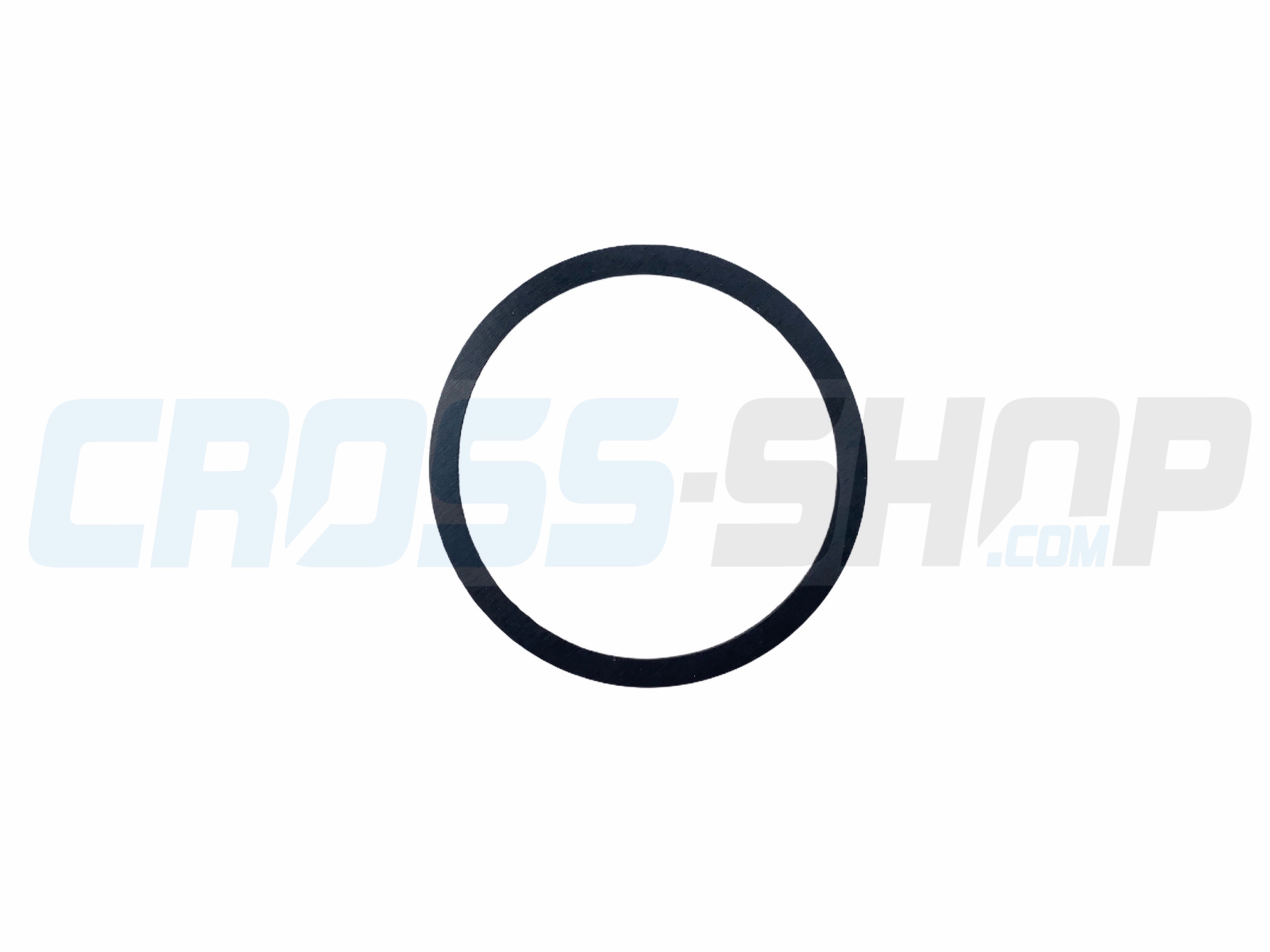 GASKET, TOP COVER KEIHIN