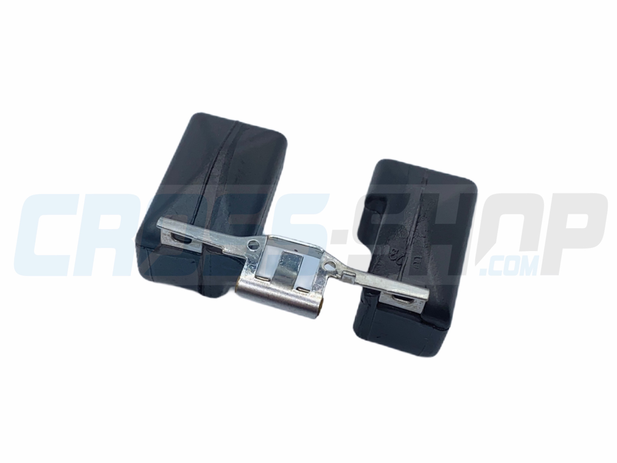 FLOAT BOWL ASSY CARB. KEIHIN