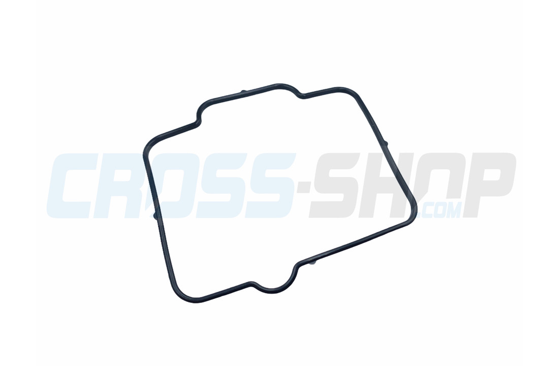 GASKET, FLOAT CHAMBER KEIHIN