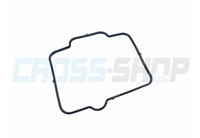 GASKET, FLOAT CHAMBER KEIHIN