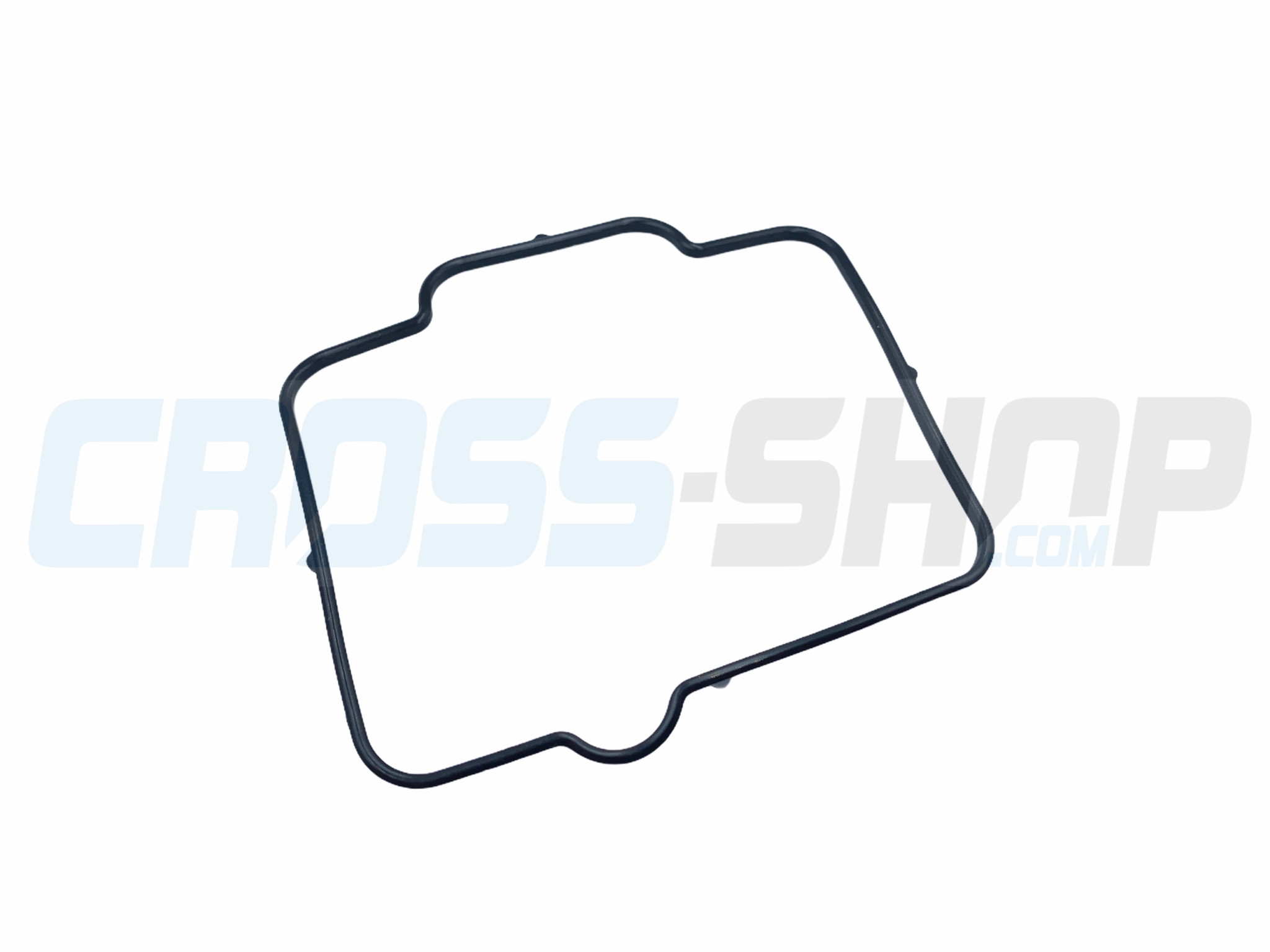 GASKET, FLOAT CHAMBER KEIHIN