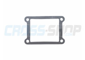 GASKET, REED BLOCK 250/300