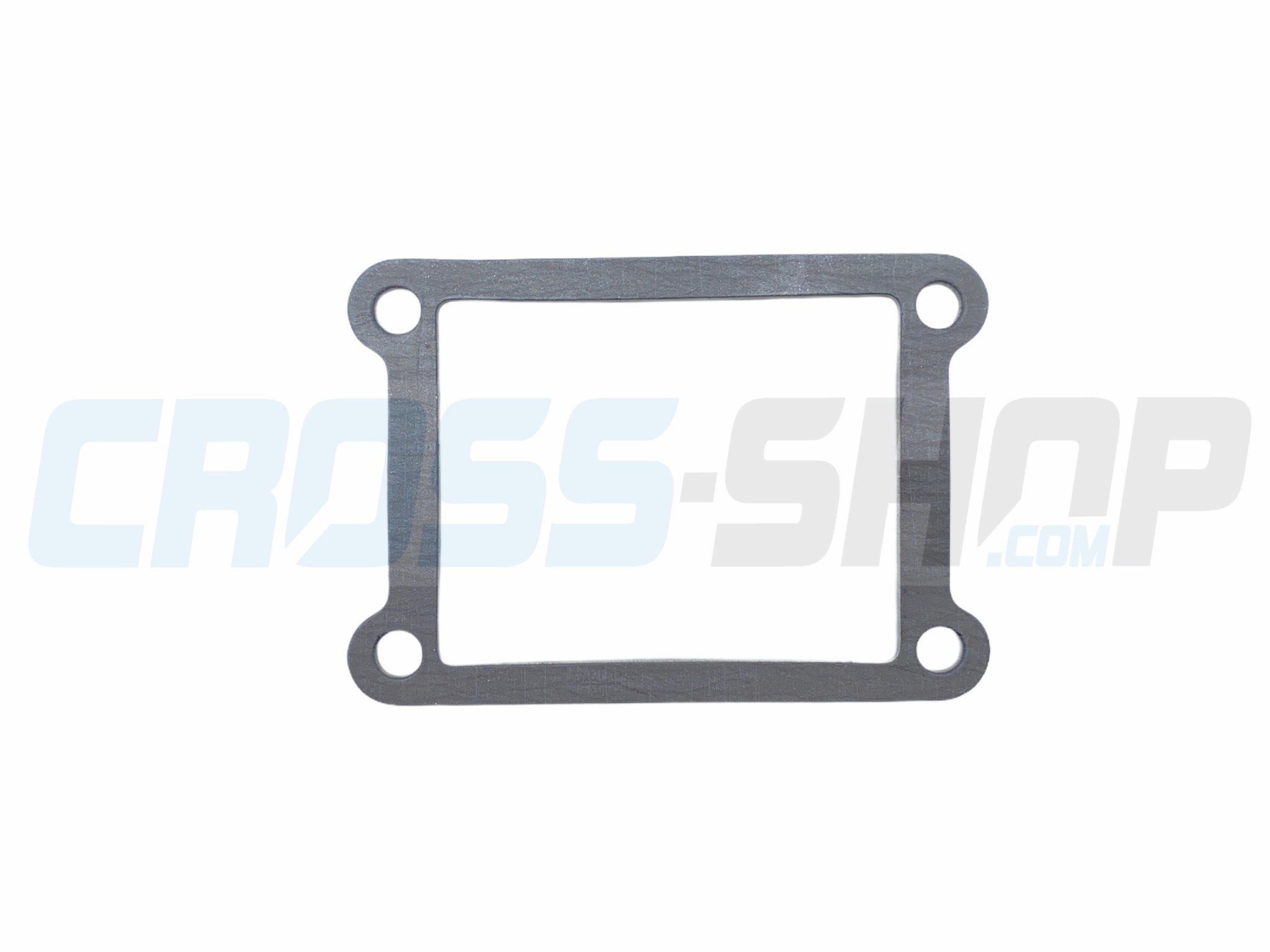 GASKET, REED BLOCK 250/300
