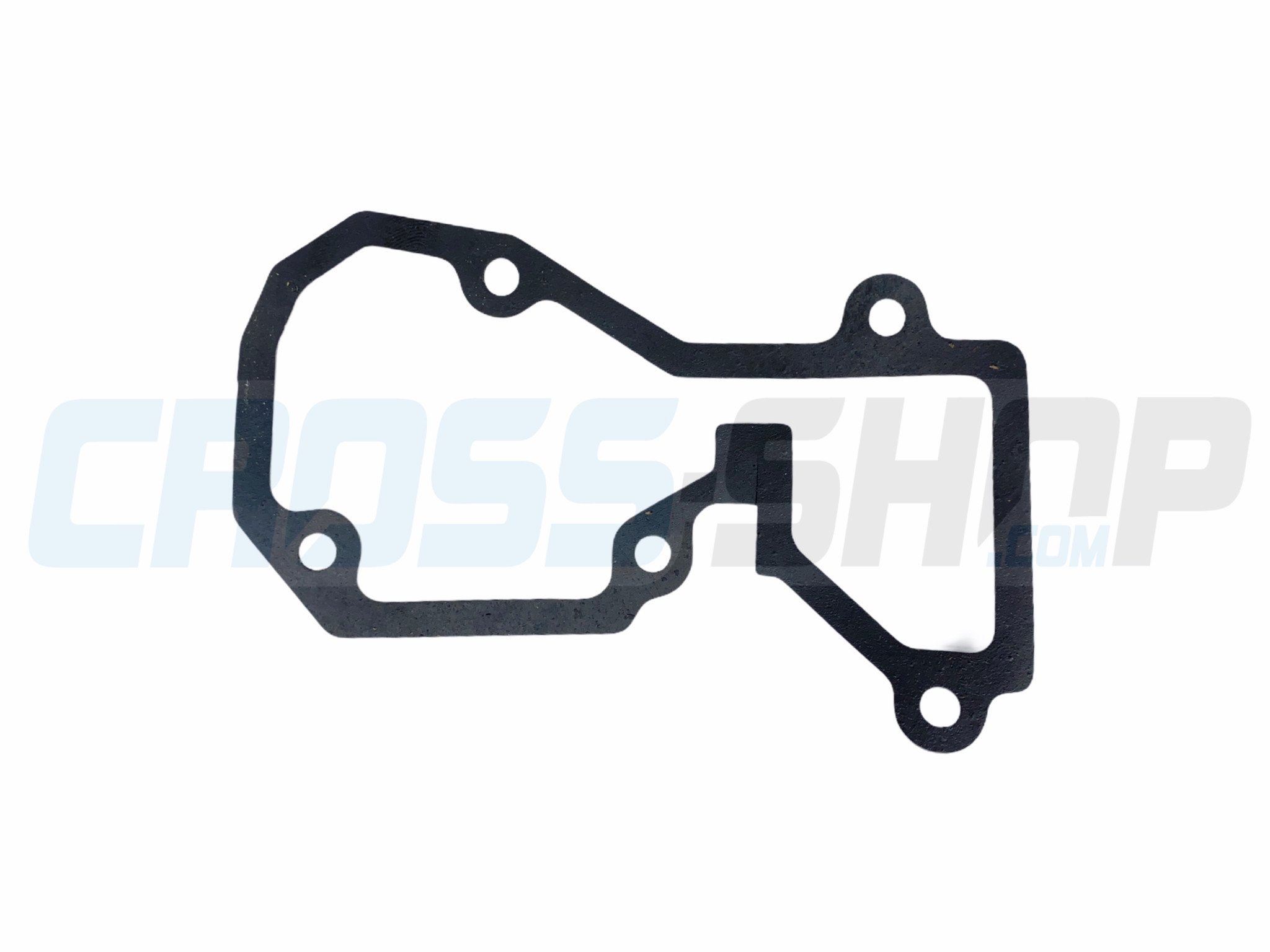 GASKET, COVER 80/85 M. 91/01