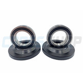 Frontwheel Bearing Set TM all models 125-> '07-'25