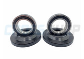 Frontwheel Bearing Set TM all models 125-> '07-'25