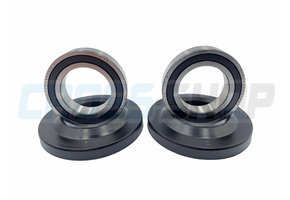 Frontwheel Bearing Set TM all models 125-> '07-'25