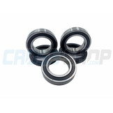 Rearwheel Bearing Set TM all models 125-> '15-'25