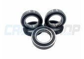 Rearwheel Bearing Set TM all models 125-> '15-'25