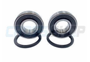 Rearwheel Bearing Set TM all models 125-> '05-'14