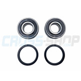 Rearwheel Bearing Set TM all models 125-> '05-'14