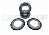 Steering Bearing Kit TM (02-)