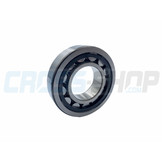 BEARING NJ206 PEEK 250/300 Carburator = replaced by 03026