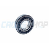 BEARING NJ206 PEEK 250/300 Carburator = replaced by 03026