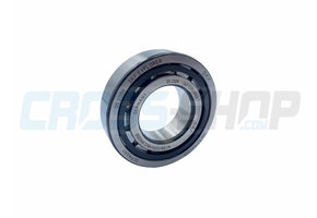 BEARING NJ206 PEEK 250/300 Carburator = replaced by 03026