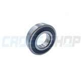BEARING 6206 6206 CRANKSHAFT 250/300 2S FI