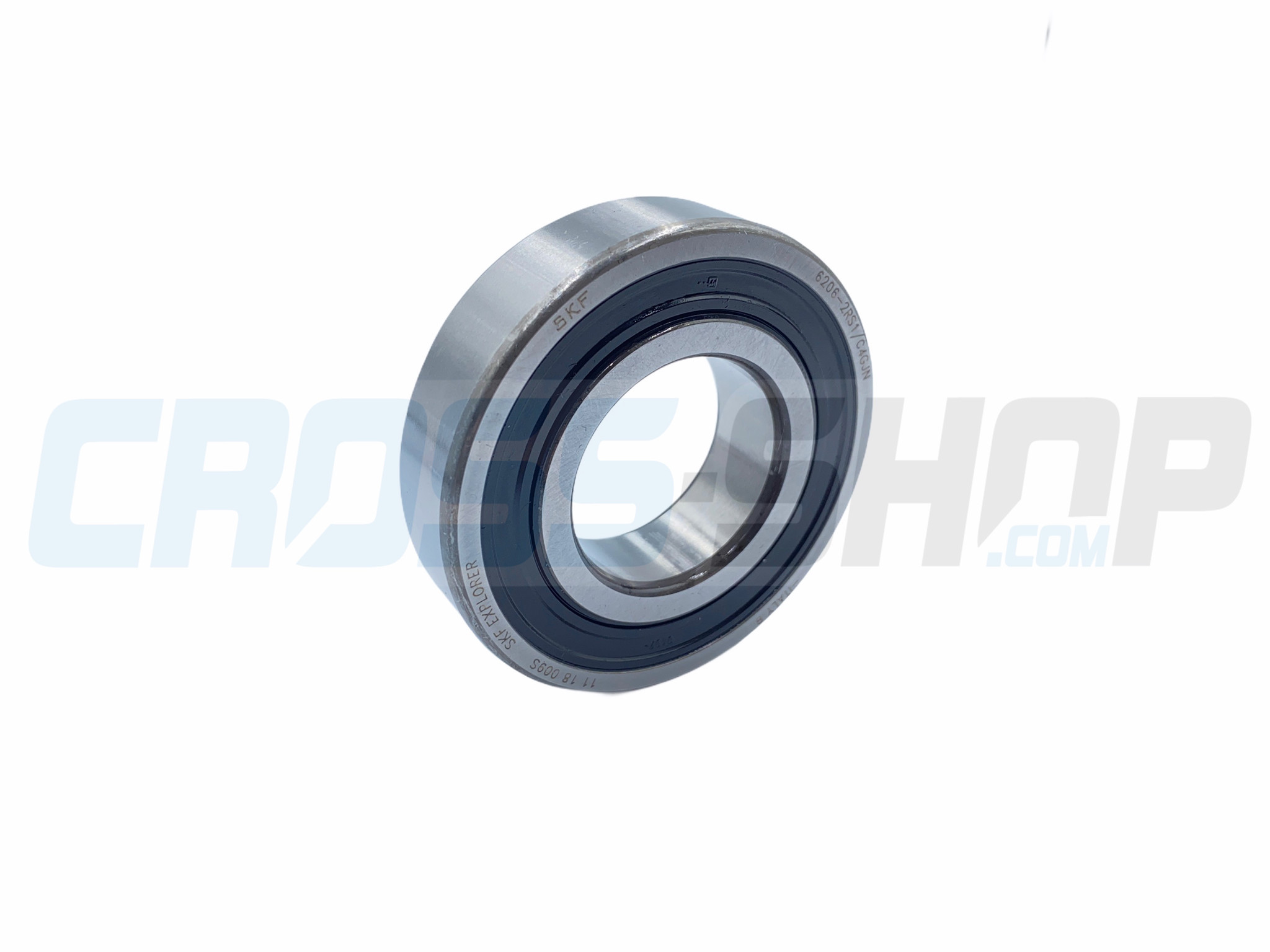 BEARING 6206 6206 CRANKSHAFT 250/300 2S FI