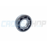 BEARING 6206 6206 CRANKSHAFT 250/300 2S FI