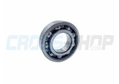 BEARING 6206 6206 CRANKSHAFT 250/300 2S FI