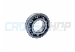 BEARING 6206 6206 CRANKSHAFT 250/300 2S FI