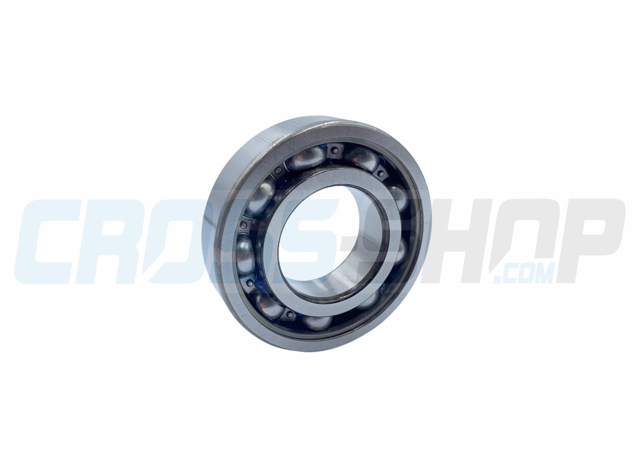 BEARING 6206 6206 CRANKSHAFT 250/300 2S FI
