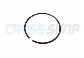 PISTON RING D.54 mm