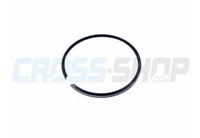 PISTON RING 100cc CR.52X2