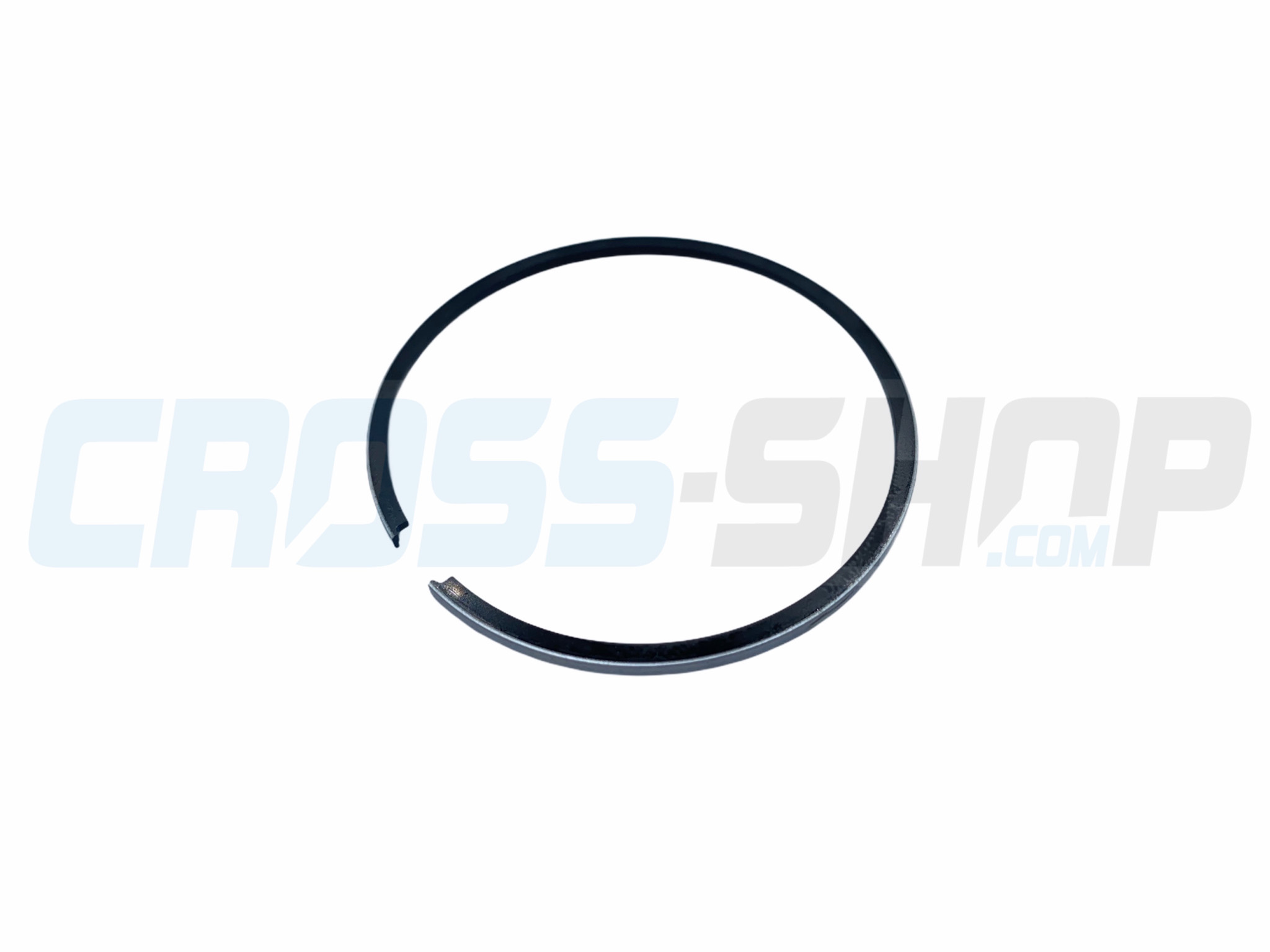 PISTON RING 100cc CR.52X2