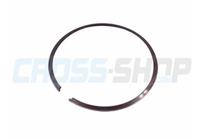 PISTON RING 54,0X0,80X2,25mm (=Replaced by 11069)