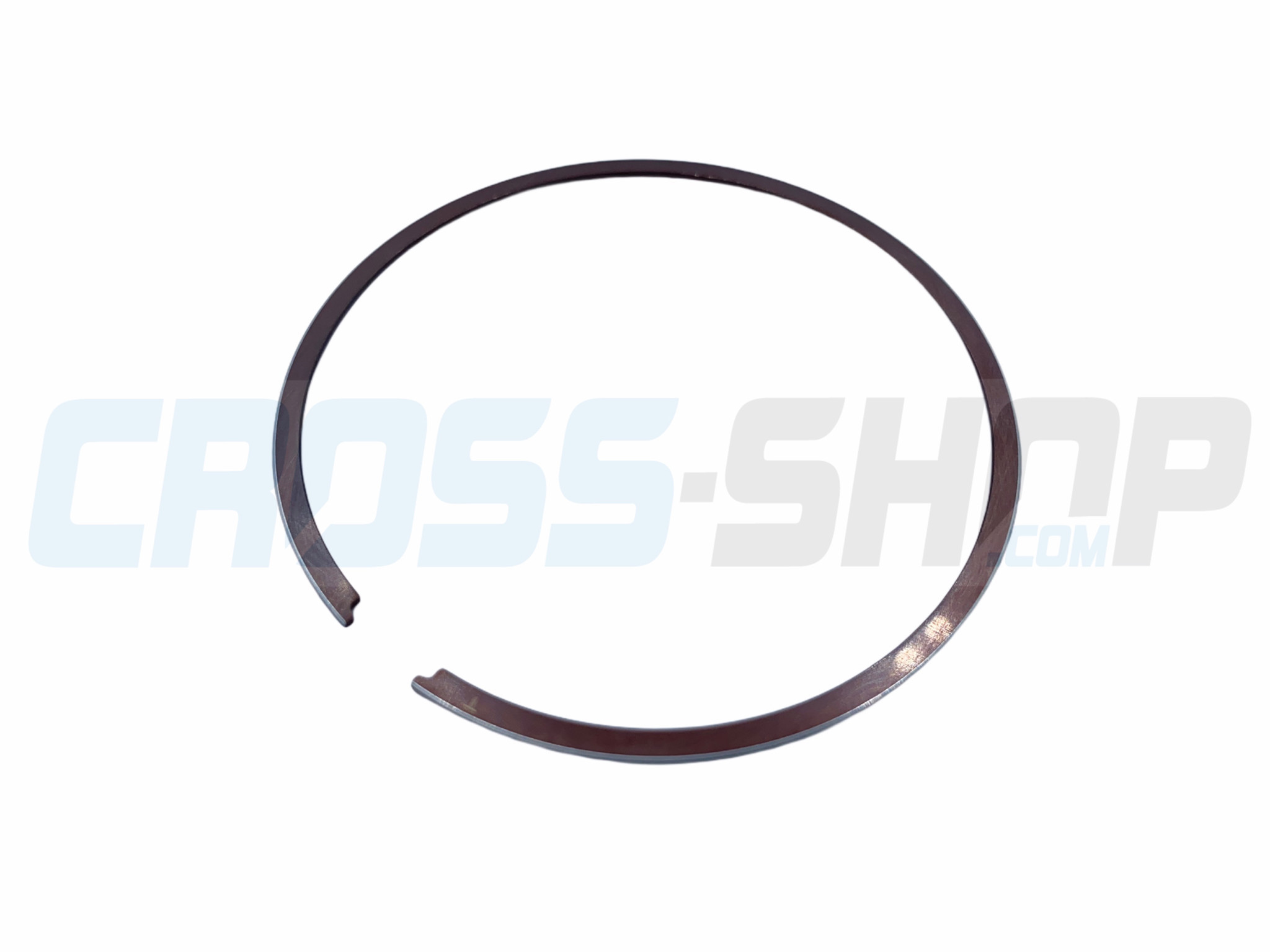 PISTON RING 54,0X0,80X2,25mm (=Replaced by 11069)