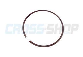 SEGMENTO 54,00 X 0,80 TPR