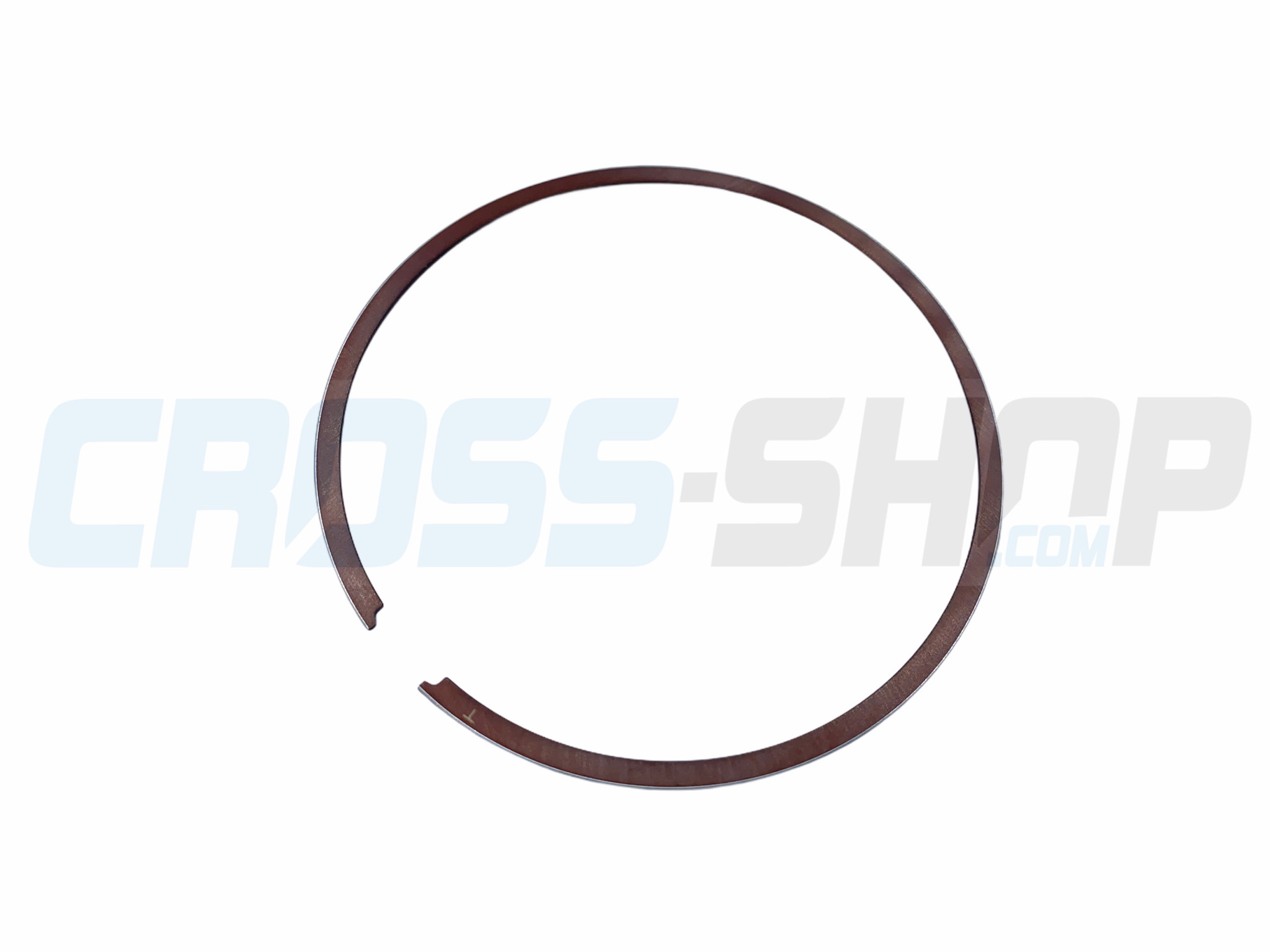 SEGMENTO 54,00 X 0,80 TPR