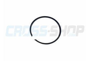 PISTON RING D.46,5 80cc 91/06