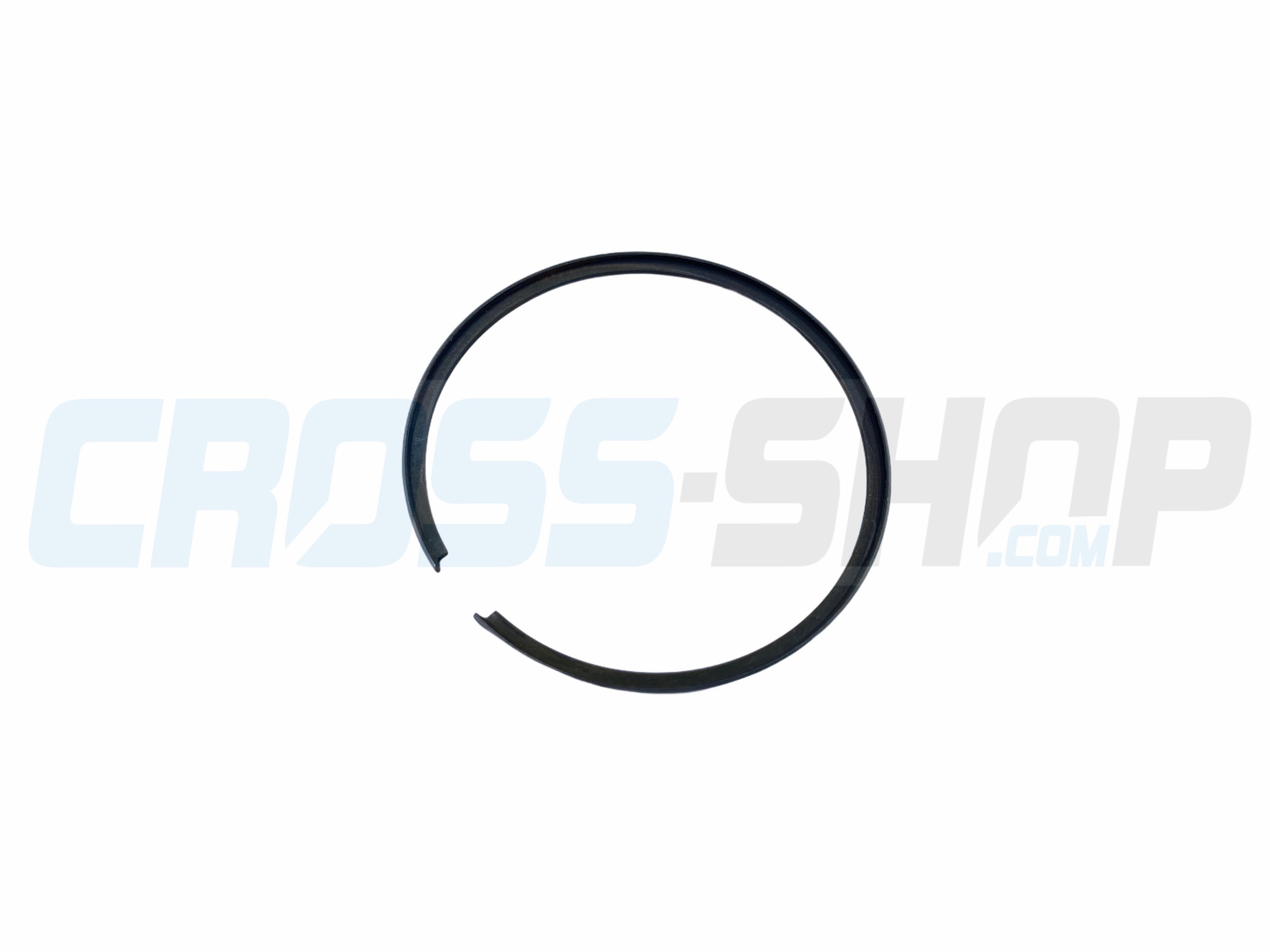 PISTON RING D.46,5 80cc 91/06