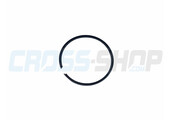 PISTON RING D.47,95 85cc 91/13