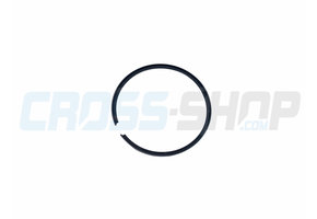 PISTON RING D.47,95 85cc 91/13