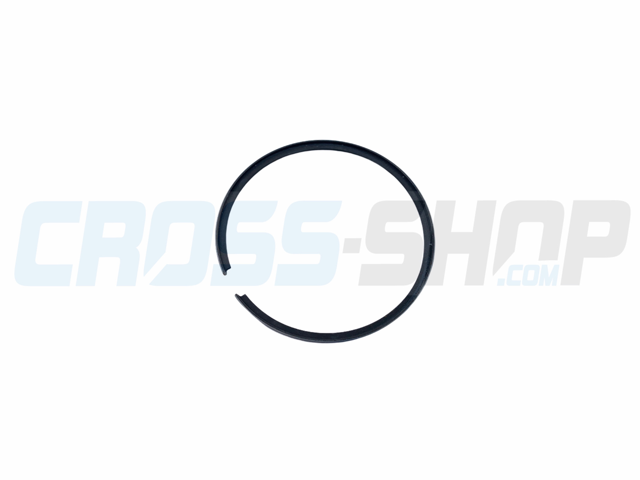 PISTON RING D.47,95 85cc 91/13