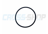 O-RING, EXHAUST 250/300 99->